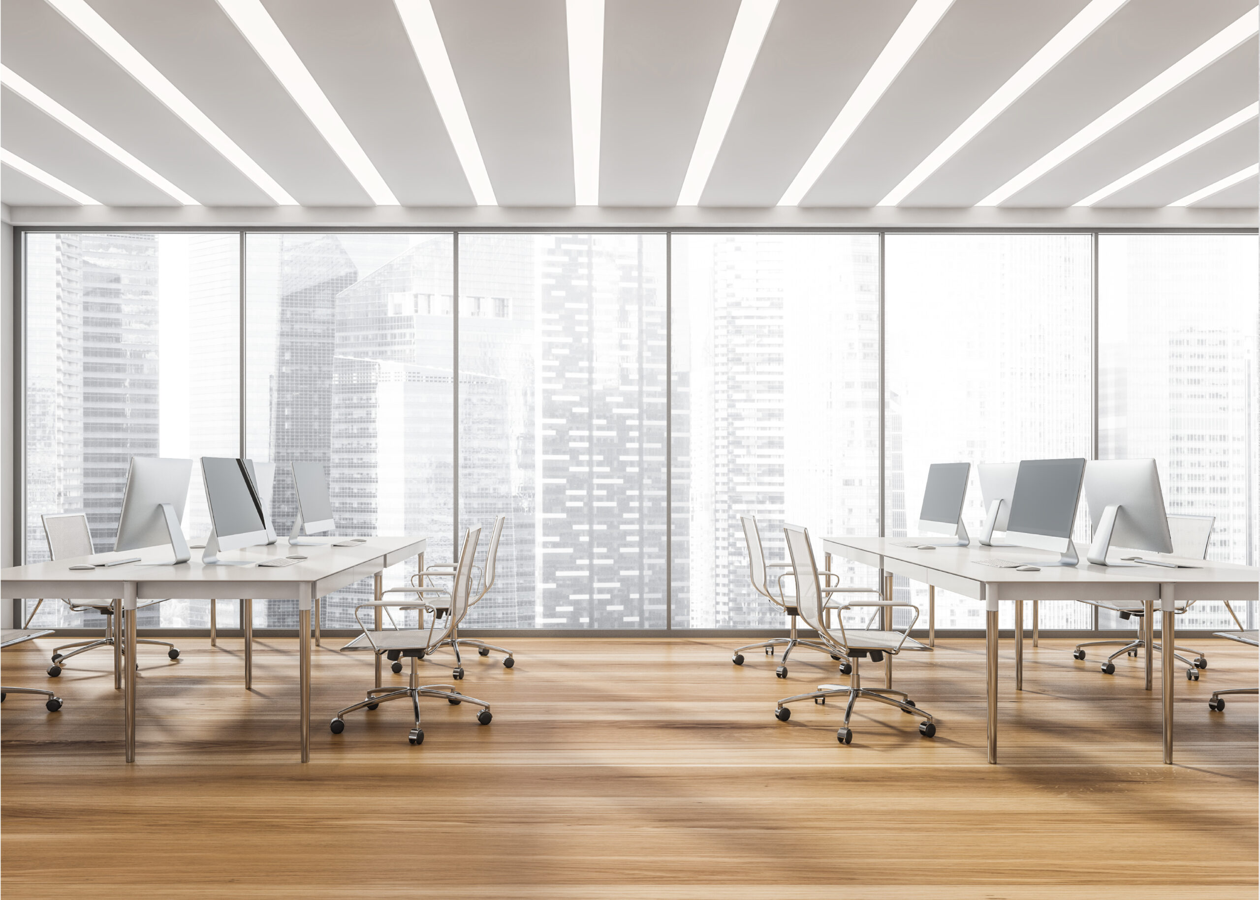 照明器具・ランプ